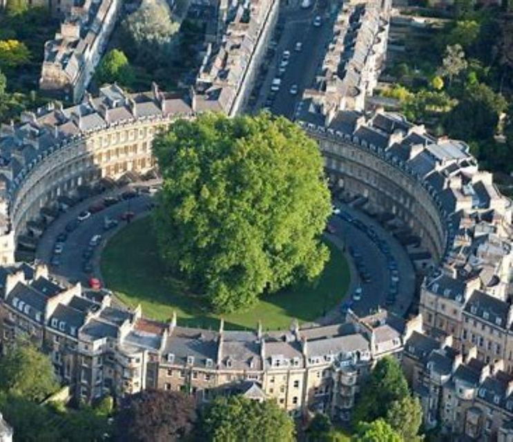 bath-guided-walking-tour-of-historic-sights-pubs-3h