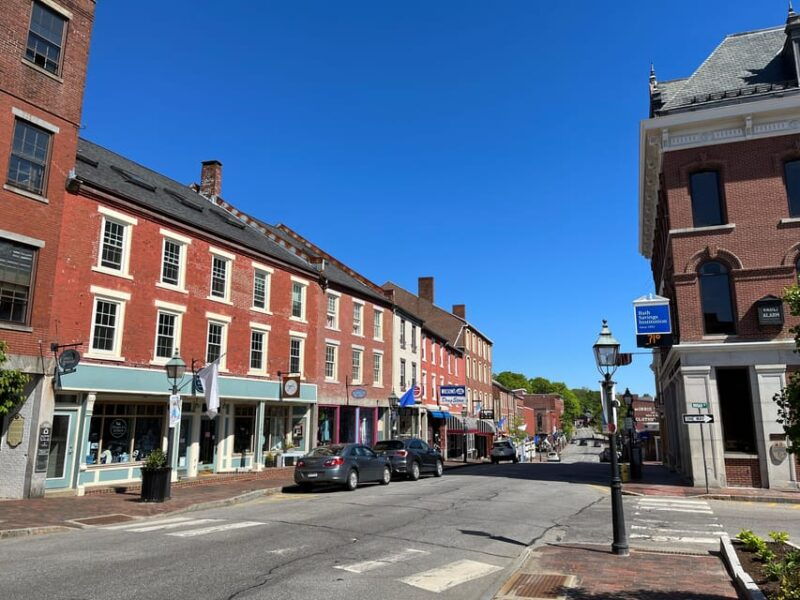 bath-maine-90-minute-walking-tour-400-years-of-history
