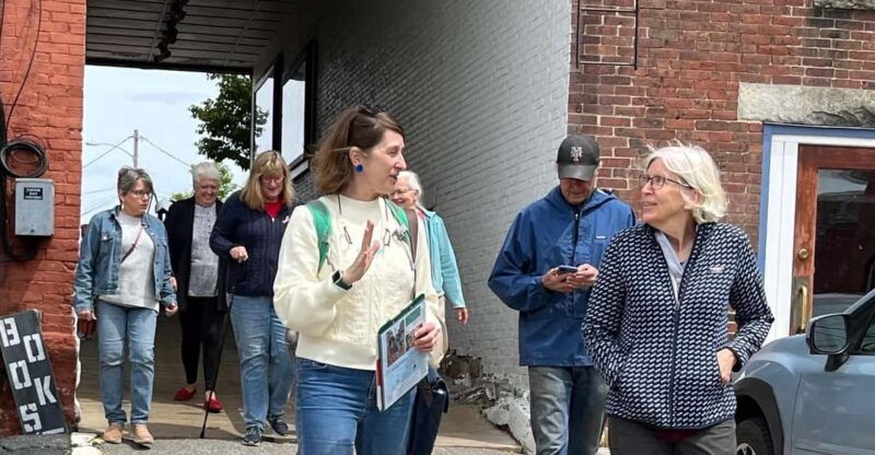 bath-maine-90-minute-walking-tour-400-years-of-history