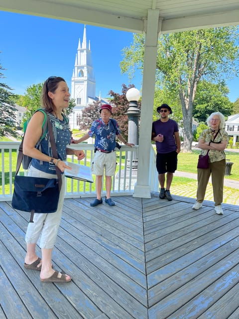 bath-maine-90-minute-walking-tour-400-years-of-history