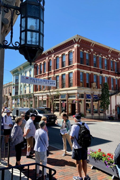 bath-maine-90-minute-walking-tour-400-years-of-history