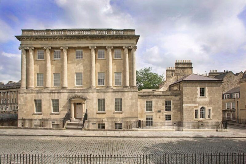 bath-no-1-royal-crescent-house-museum-entry-ticket