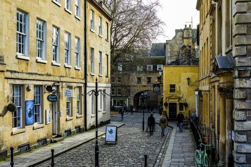 bath-private-guided-walking-tour-3