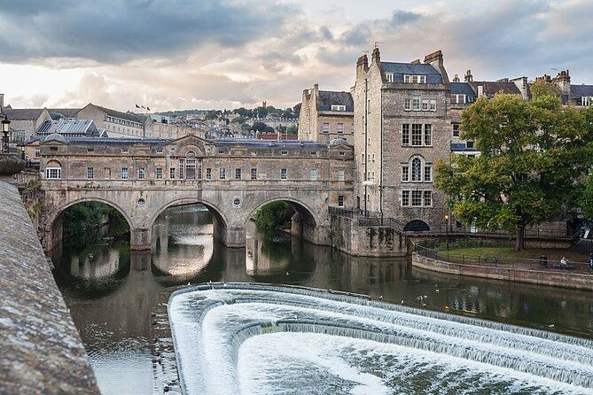 bath-private-self-guided-walking-audio-tour