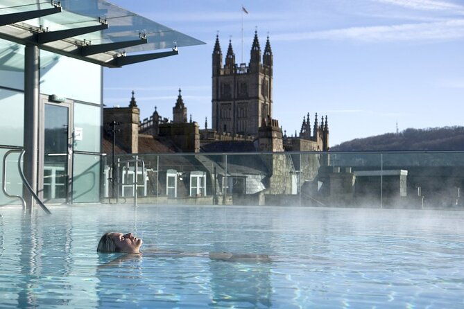 bath-private-self-guided-walking-audio-tour