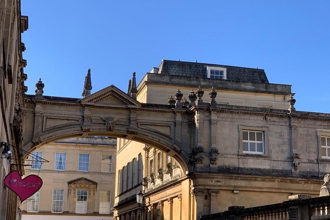 bath-private-walking-tour-blue-badge-guide-2h-220-per-group