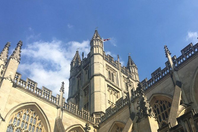bath-private-walking-tour-blue-badge-guide-2h-220-per-group