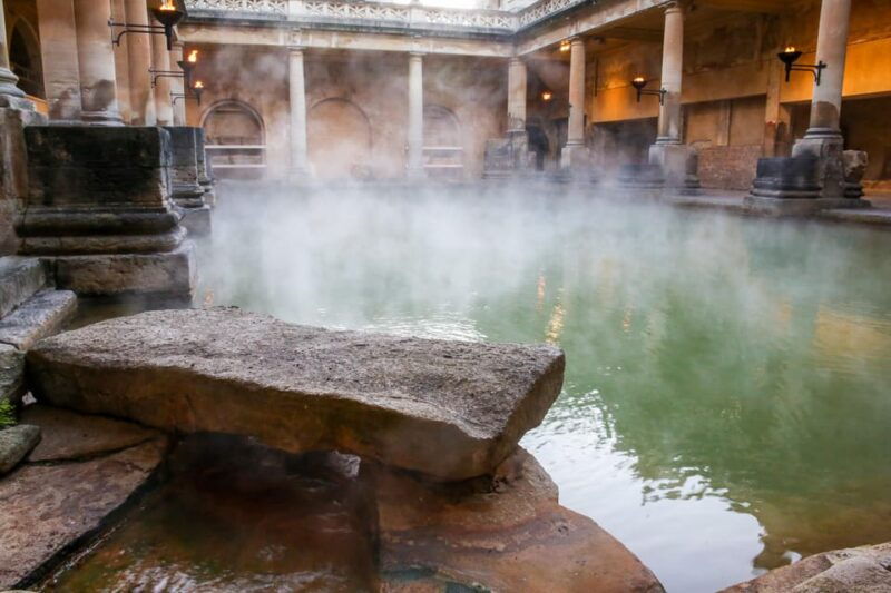 bath-roman-baths-entry-ticket-with-audio-guide