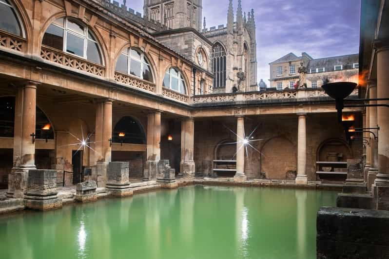 bath-roman-baths-entry-ticket-with-audio-guide