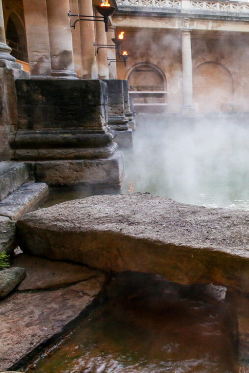 bath-roman-baths-entry-ticket-with-audio-guide