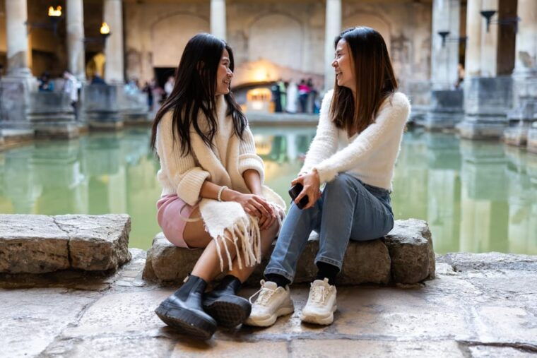 bath-roman-baths-entry-ticket-with-audio-guide