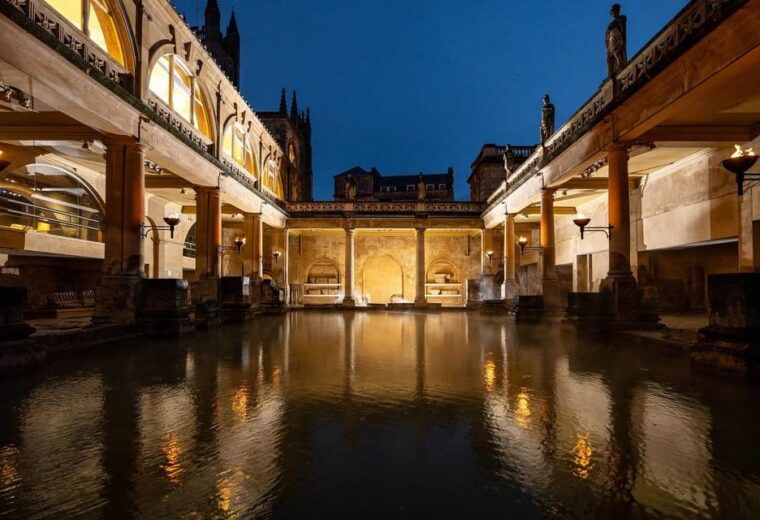 bath-roman-baths-entry-ticket-with-audio-guide