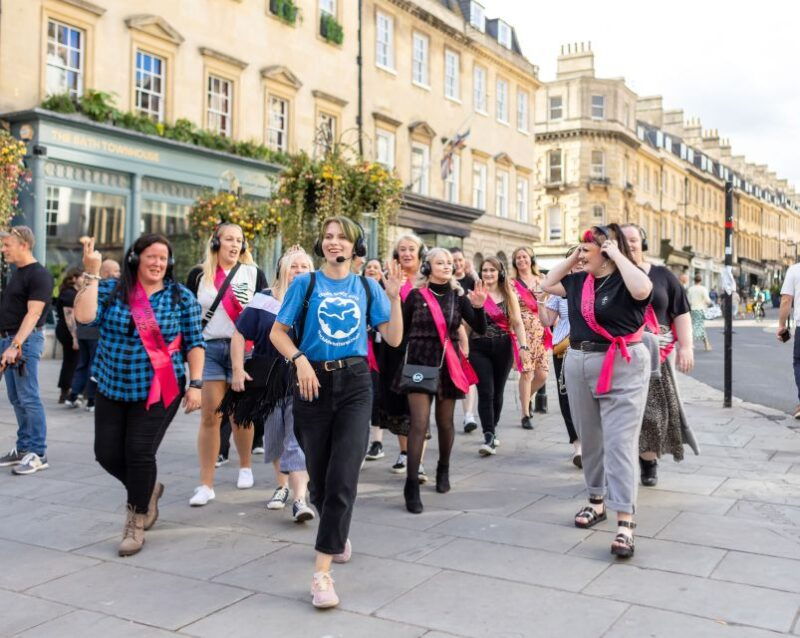 bath-silent-disco-guided-walking-tour