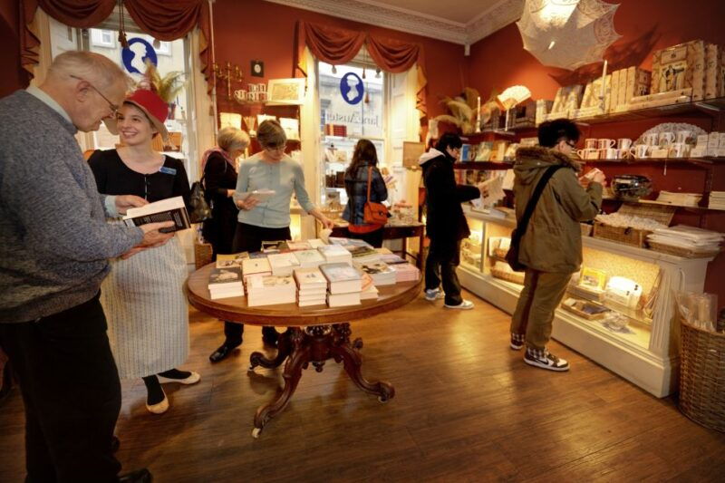 bath-the-jane-austen-centre-ticket