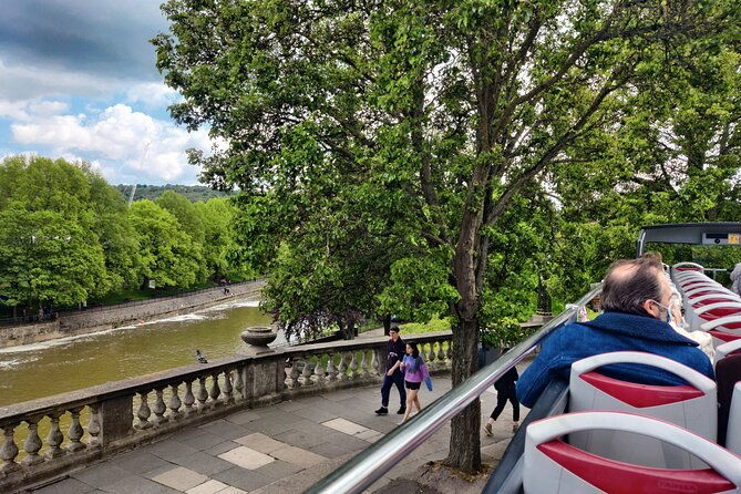 bath-tootbus-hop-on-hop-off-sightseeing-bus-tour