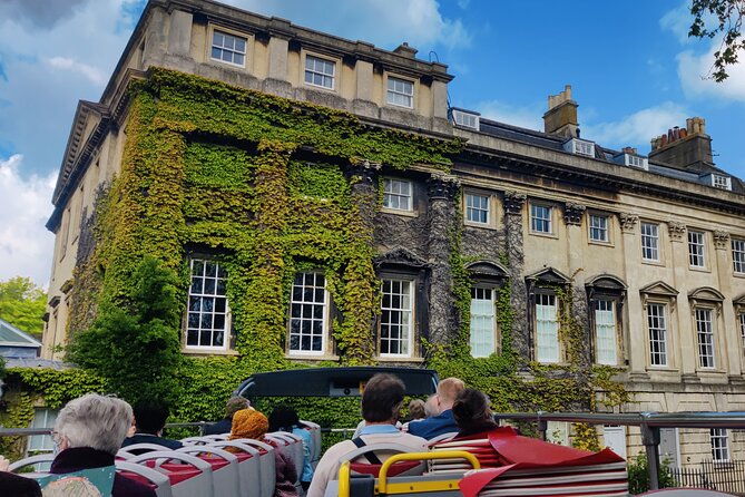 bath-tootbus-hop-on-hop-off-sightseeing-bus-tour