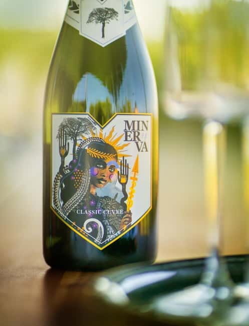 Bath: Vineyard Tour, Wine Tasting, and Music Pairing - FAQ