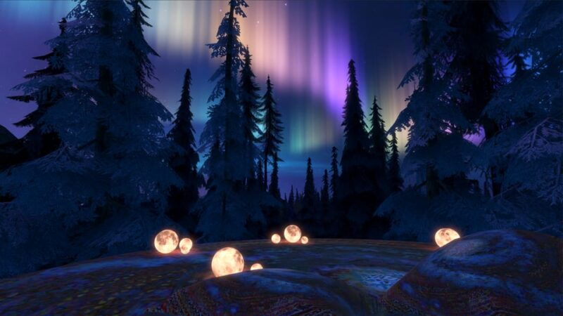 bath-virtual-reality-spa-and-meditation-journey