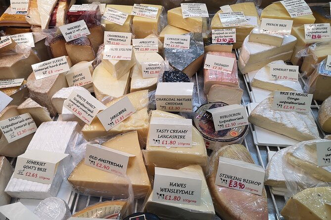bath-walking-tasting-tour