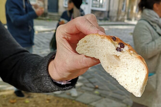 bath-walking-tasting-tour