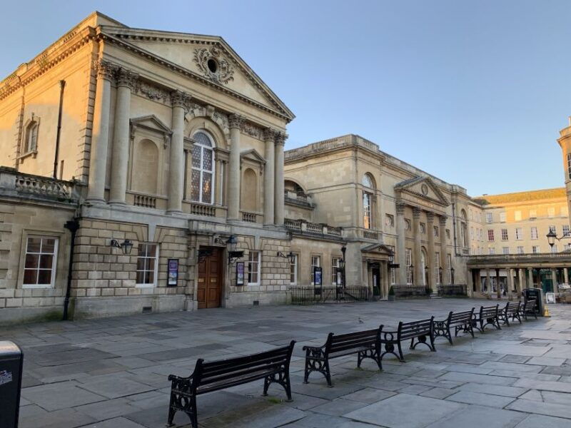 bath-walking-tour-of-bath-and-guided-tour-of-bath-abbey