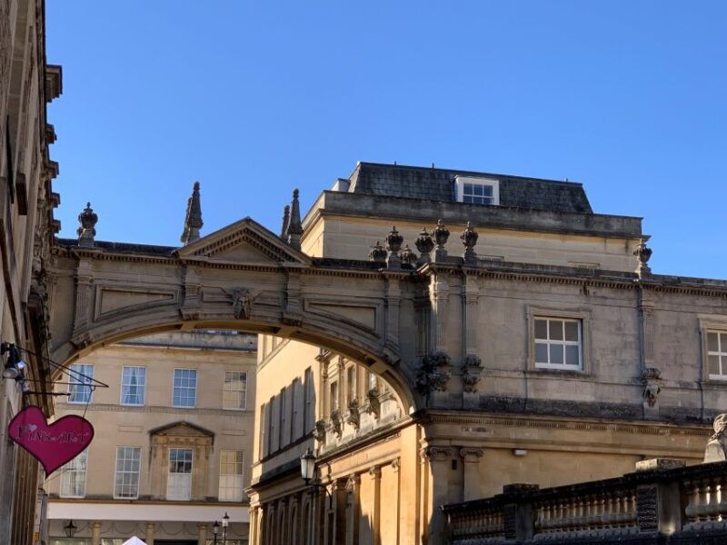 bath-walking-tour-of-bath-and-guided-tour-of-bath-abbey