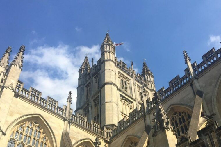 bath-walking-tour-of-bath-and-guided-tour-of-bath-abbey