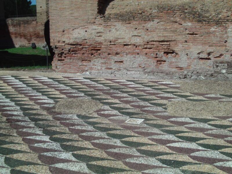 baths-of-caracalla-exclusive-private-guided-tour-and-tickets