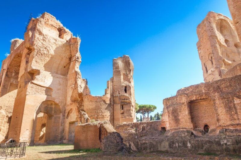 baths-of-caracalla-exclusive-private-guided-tour-and-tickets