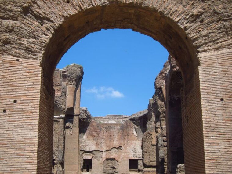 baths-of-caracalla-exclusive-private-guided-tour-and-tickets