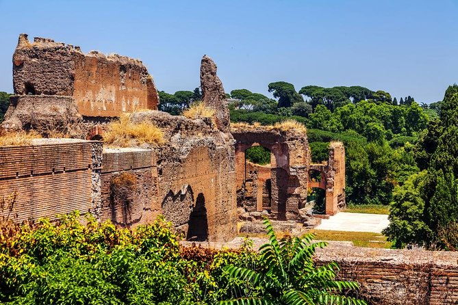 baths-of-caracalla-exclusive-private-tour-roman-daily-life-walking-guided-tour