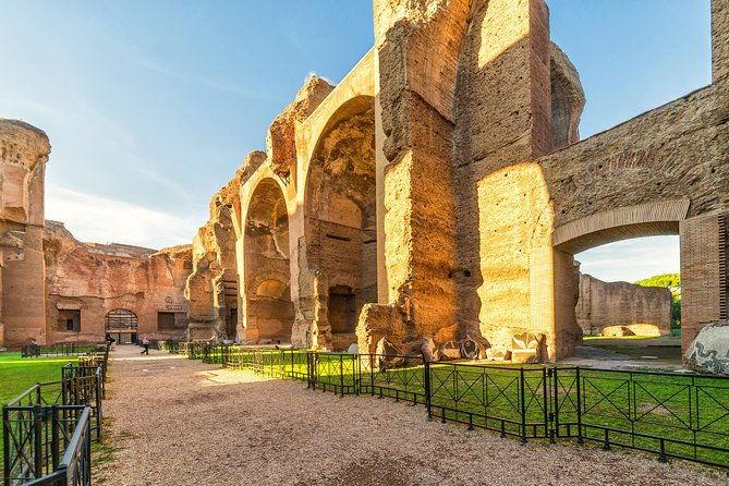baths-of-caracalla-exclusive-private-tour-roman-daily-life-walking-guided-tour