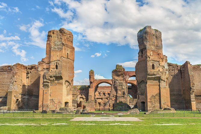 baths-of-caracalla-exclusive-private-tour-roman-daily-life-walking-guided-tour
