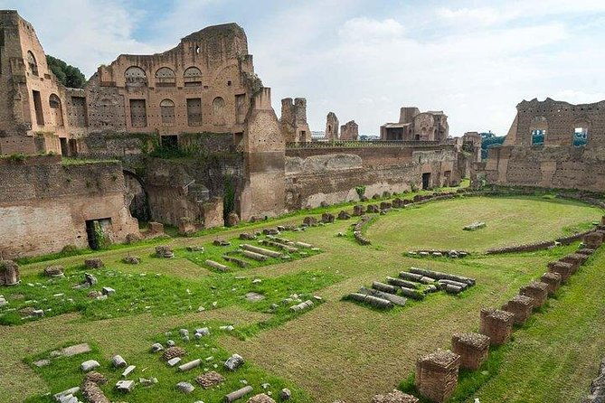 baths-of-caracalla-exclusive-private-tour-roman-daily-life-walking-guided-tour