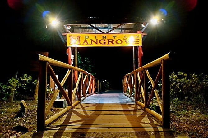 Batik Making Class - Who Is This Tour Best Suited For?