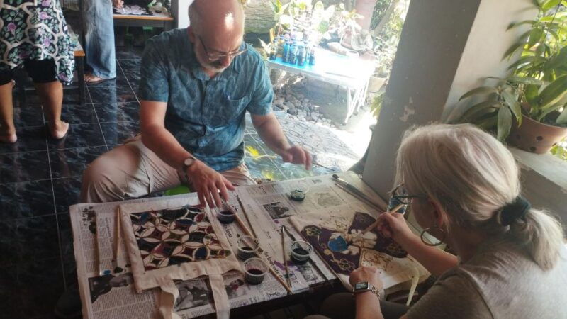 batik-master-class-with-full-process