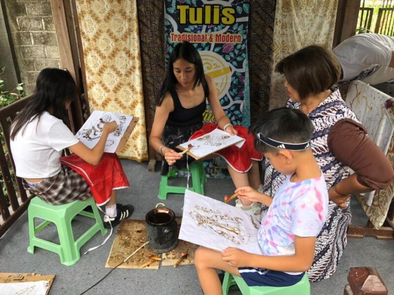 batik-master-class-with-full-process