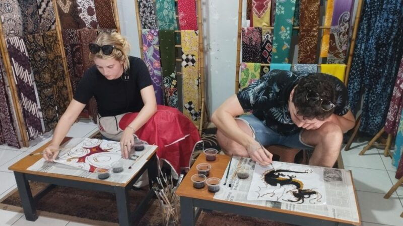 batik-master-class-with-full-process
