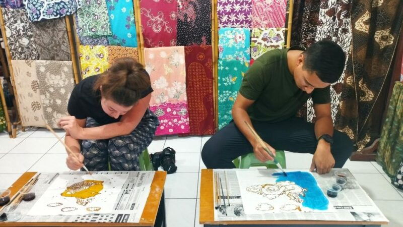 batik-master-class-with-full-process
