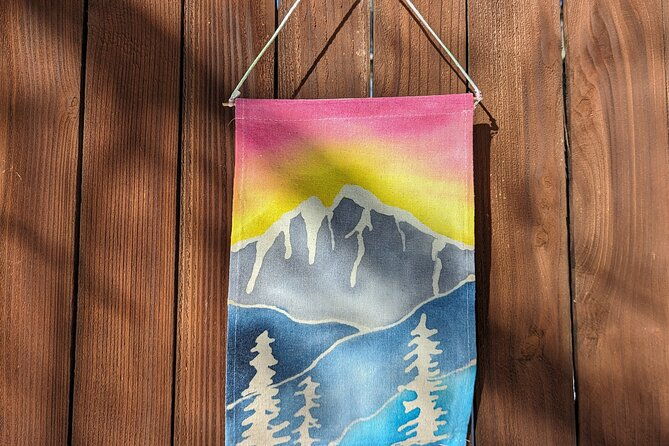 batik-tapestry-class-in-estes-park