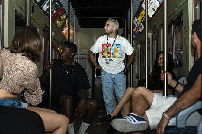 batman-escape-game-in-paris-welcome-to-gotham-city-2