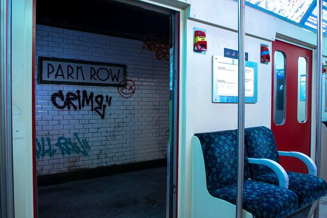 batman-escape-game-in-paris-welcome-to-gotham-city-2