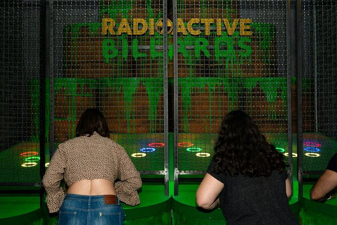 batman-escape-game-in-paris-welcome-to-gotham-city