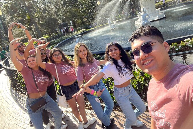 baton-rouge-bash-scavenger-hunt