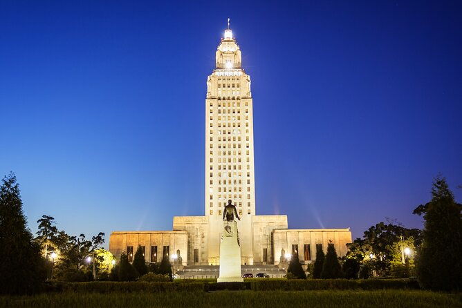 baton-rouge-historic-downtown-self-guided-audio-walking-tour