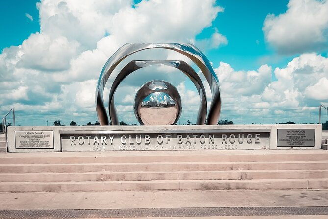 baton-rouge-historic-downtown-self-guided-audio-walking-tour