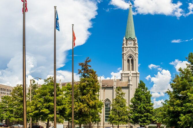 baton-rouge-historic-downtown-self-guided-audio-walking-tour