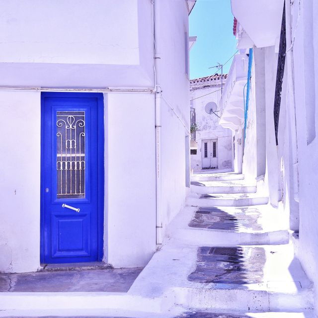 batsi-5-hour-andros-monasteries-tour