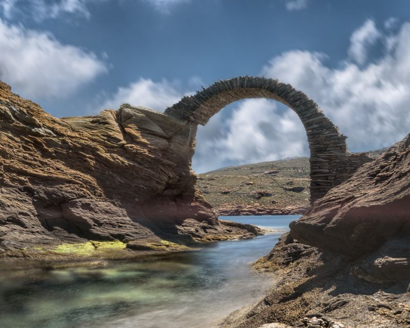 batsi-5-hour-andros-monasteries-tour