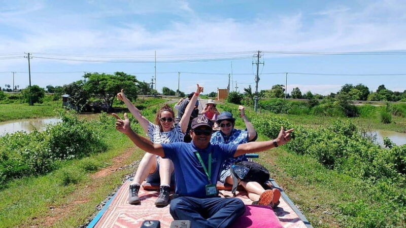 battambang-bamboo-train-killing-cave-tour-from-siem-reap